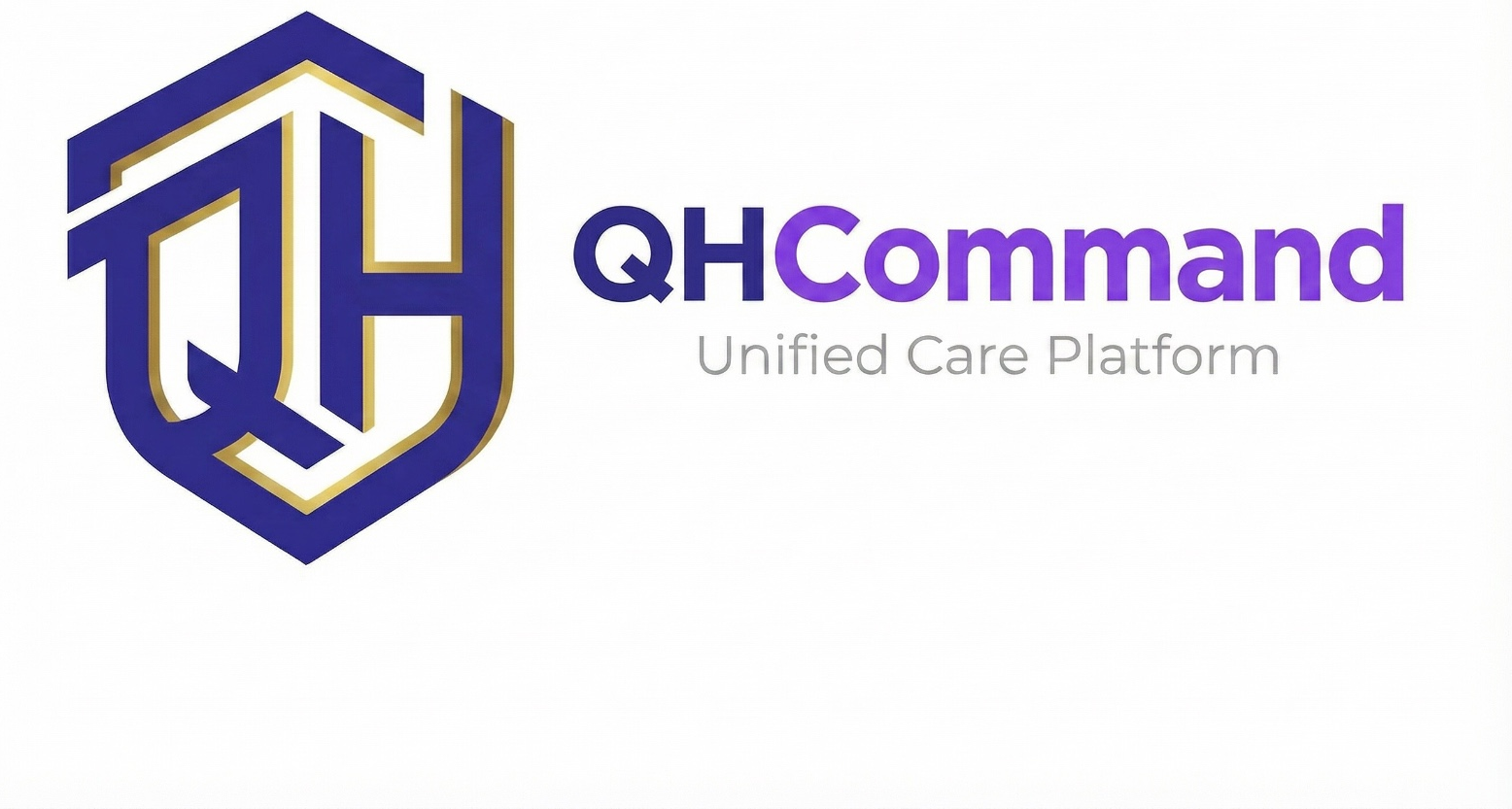 QH Command